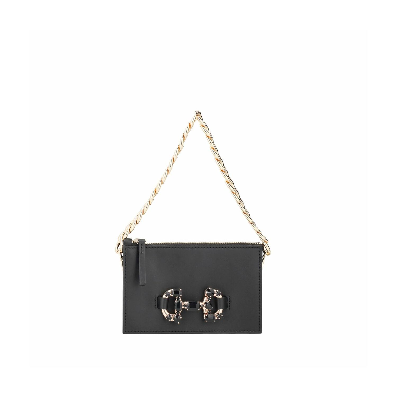 Tosca Blu WOMEN BAG