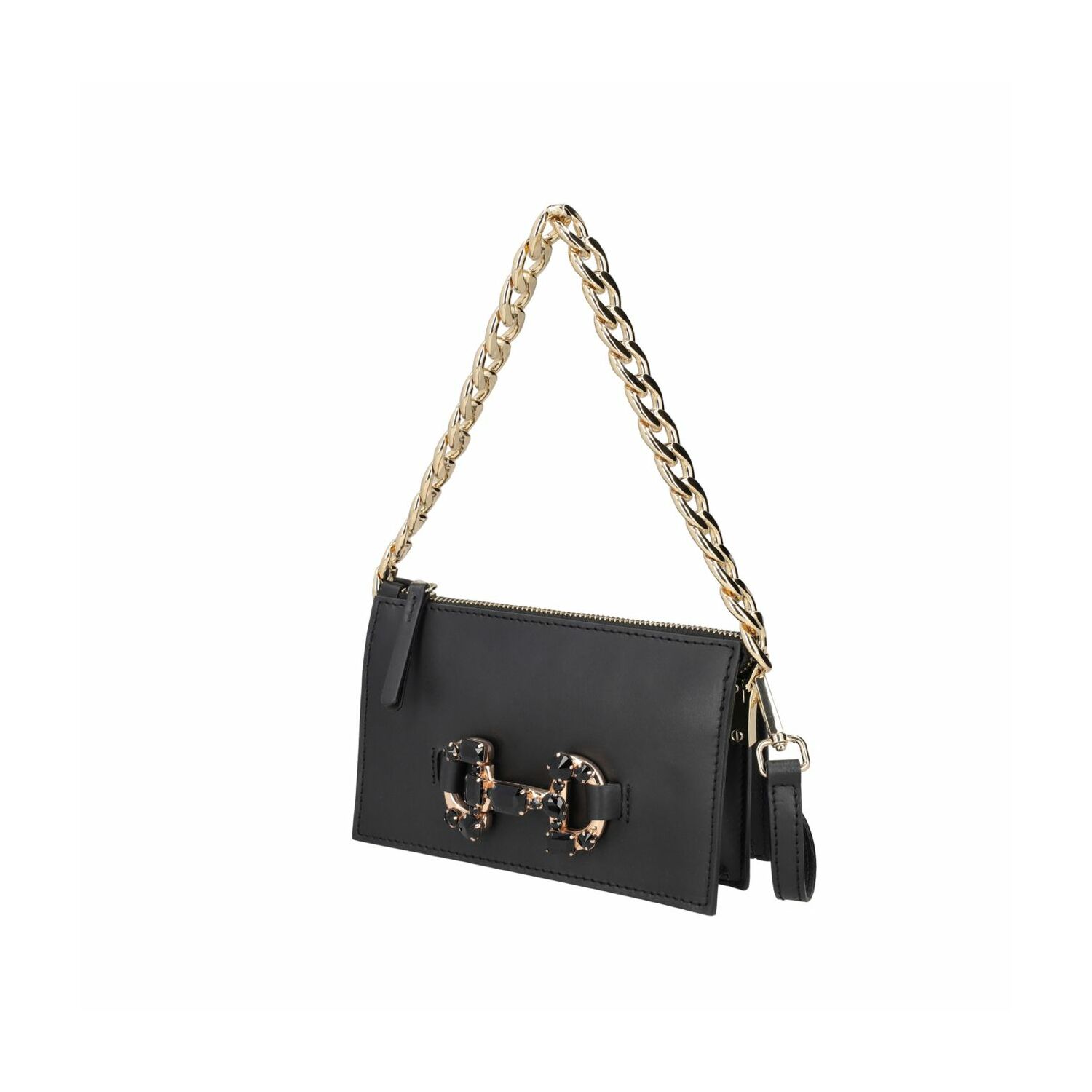 Tosca Blu WOMEN BAG