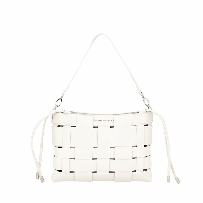 Tosca Blu WOMEN BAG