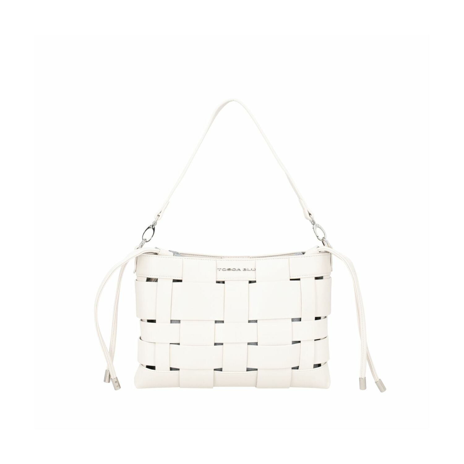 Tosca Blu WOMEN BAG