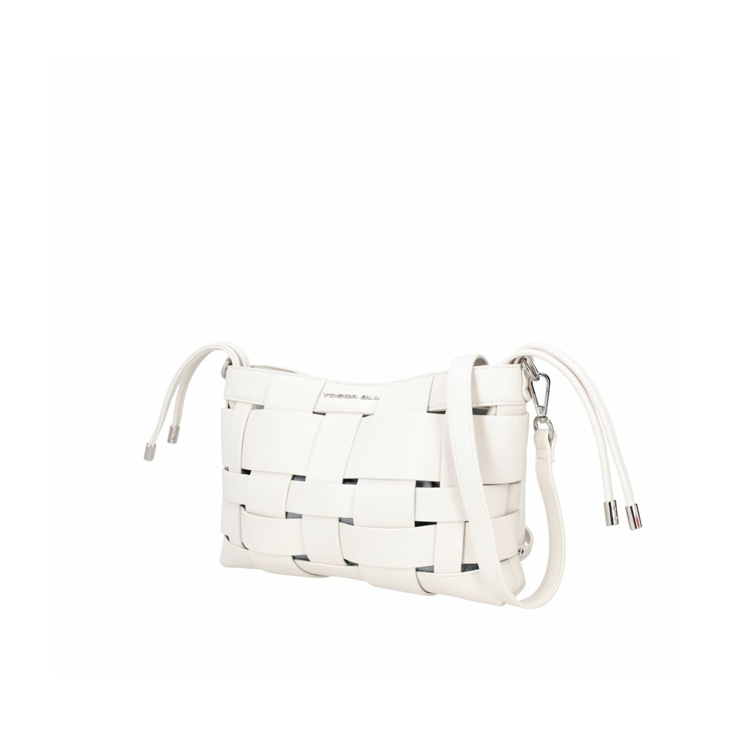 Tosca Blu WOMEN BAG