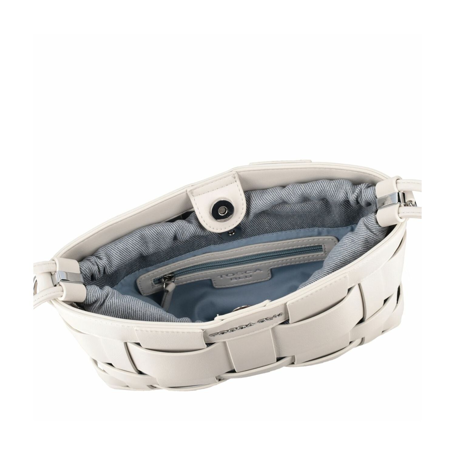 Tosca Blu WOMEN BAG