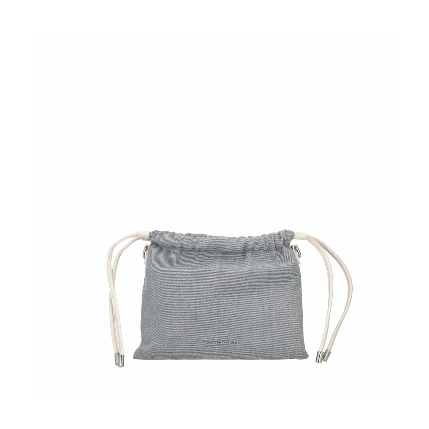 Tosca Blu WOMEN BAG