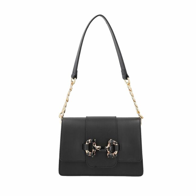 Tosca Blu WOMEN BAG