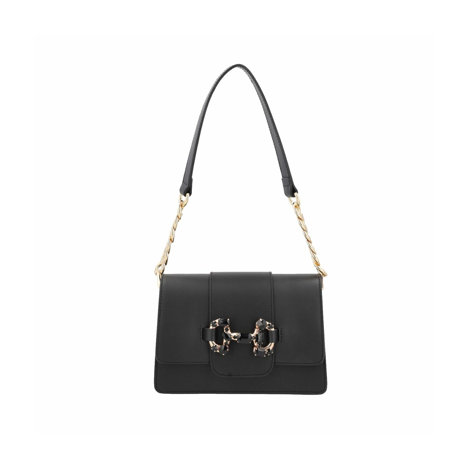 Tosca Blu WOMEN BAG