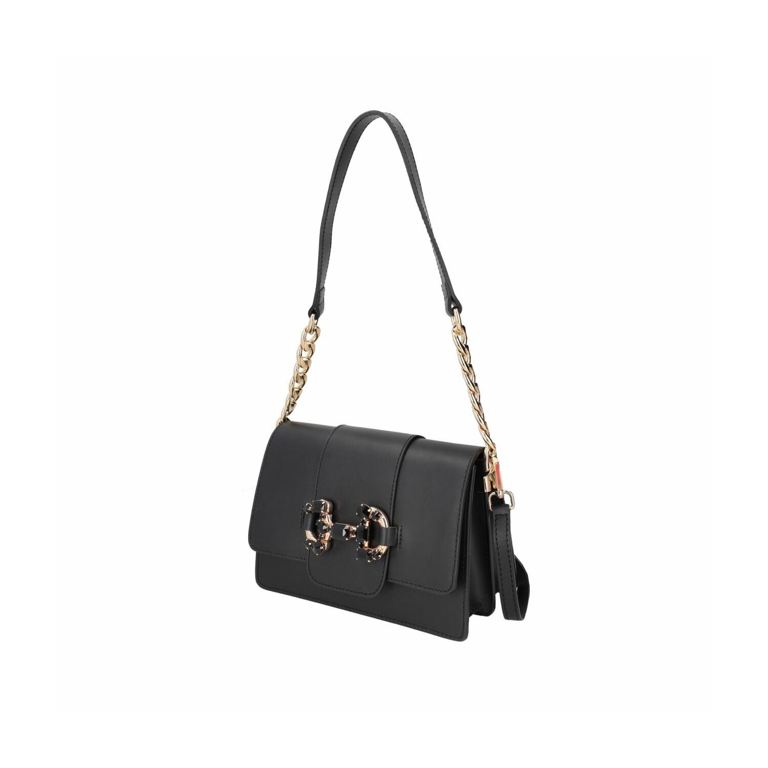 Tosca Blu WOMEN BAG