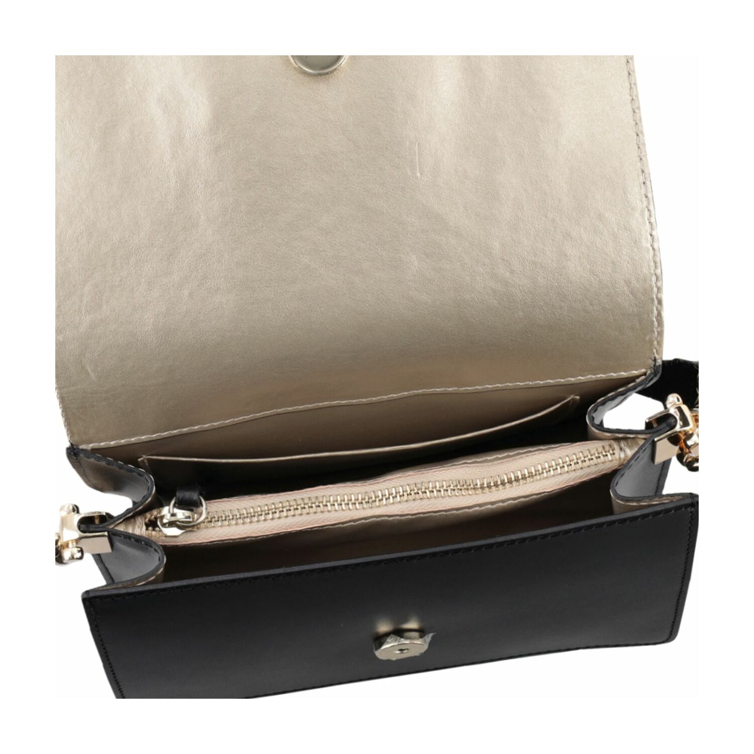 Tosca Blu WOMEN BAG