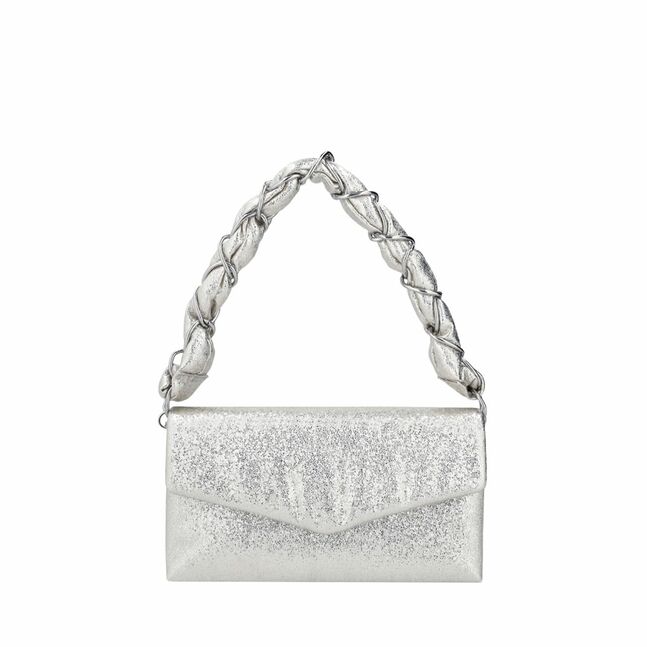 Tosca Blu WOMEN BAG