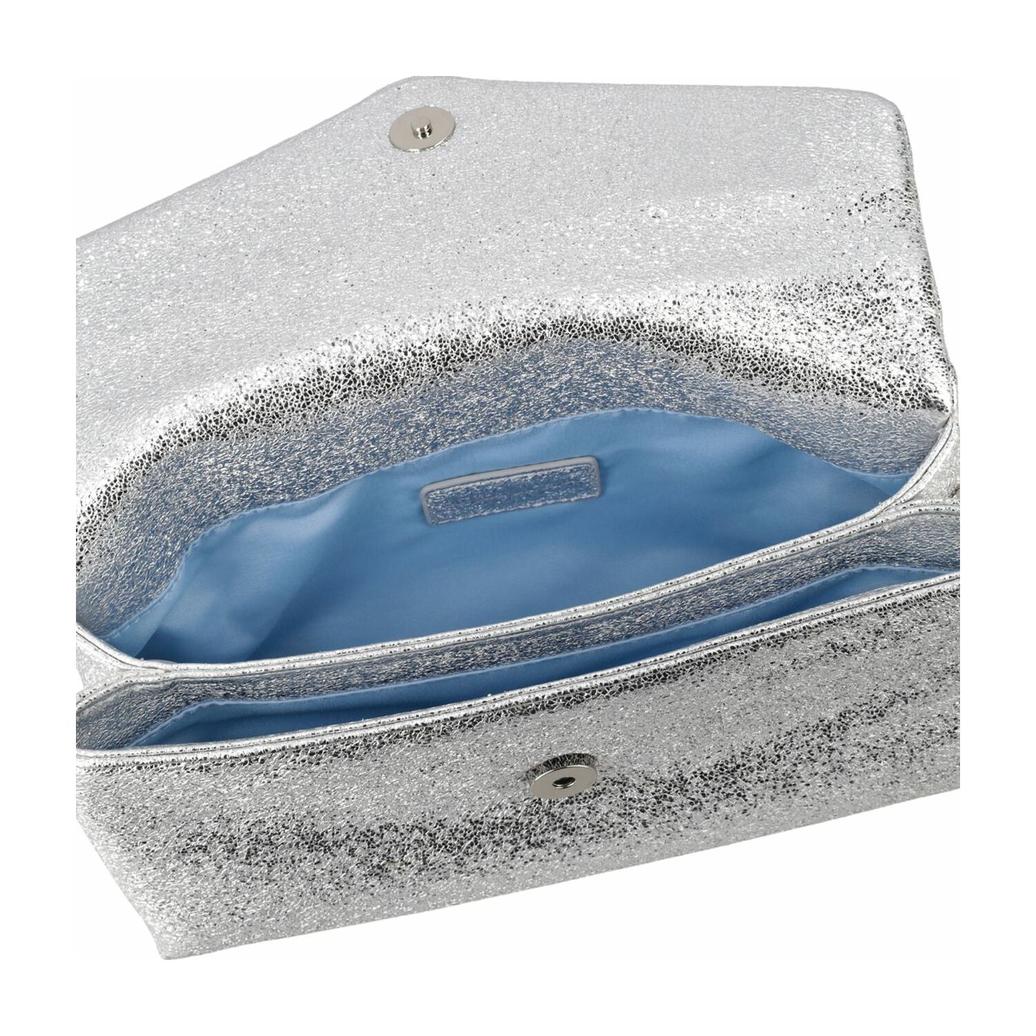 Tosca Blu WOMEN BAG
