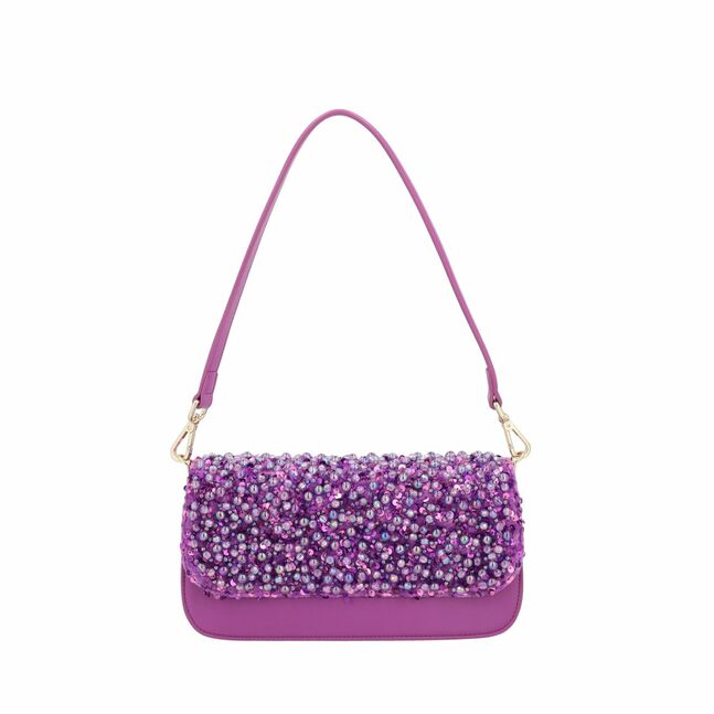 Tosca Blu WOMEN BAG