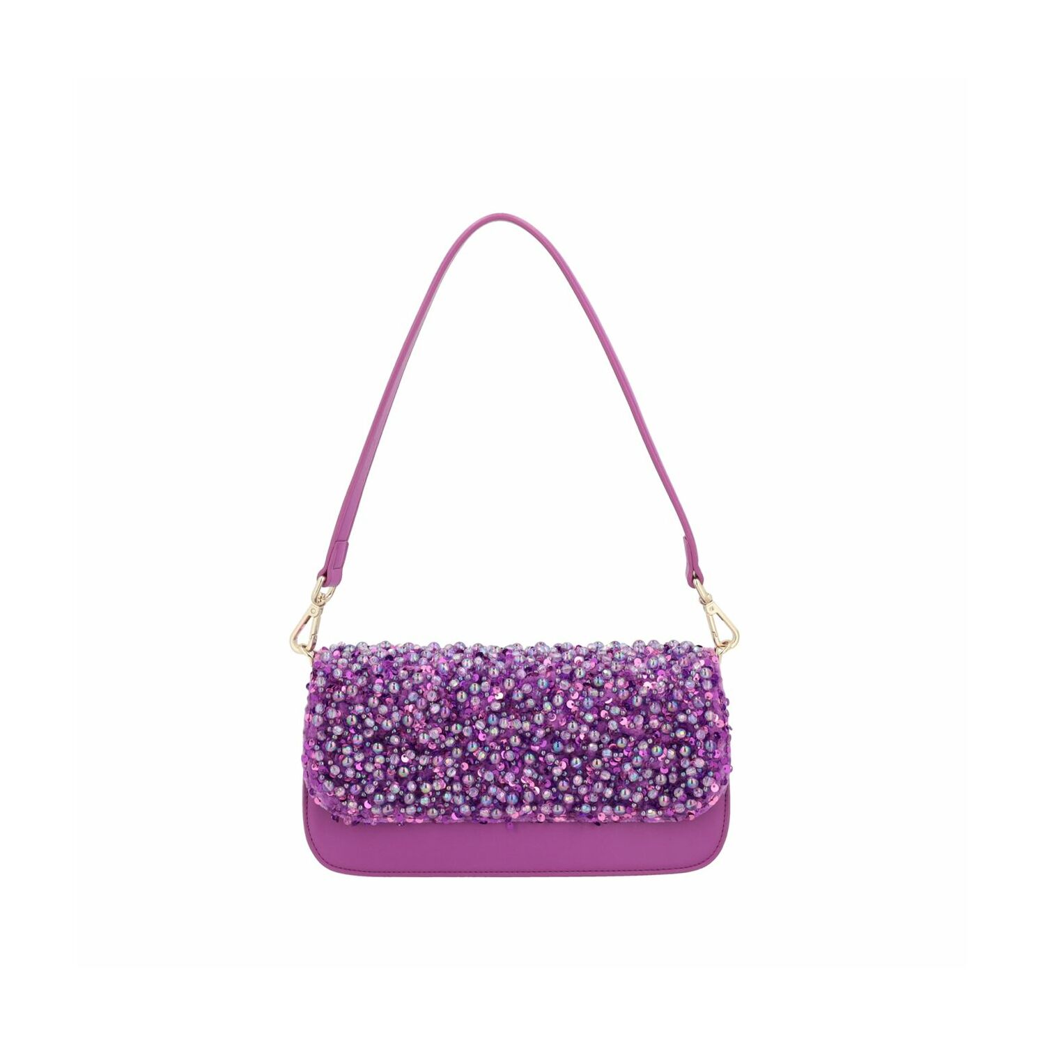 Tosca Blu WOMEN BAG
