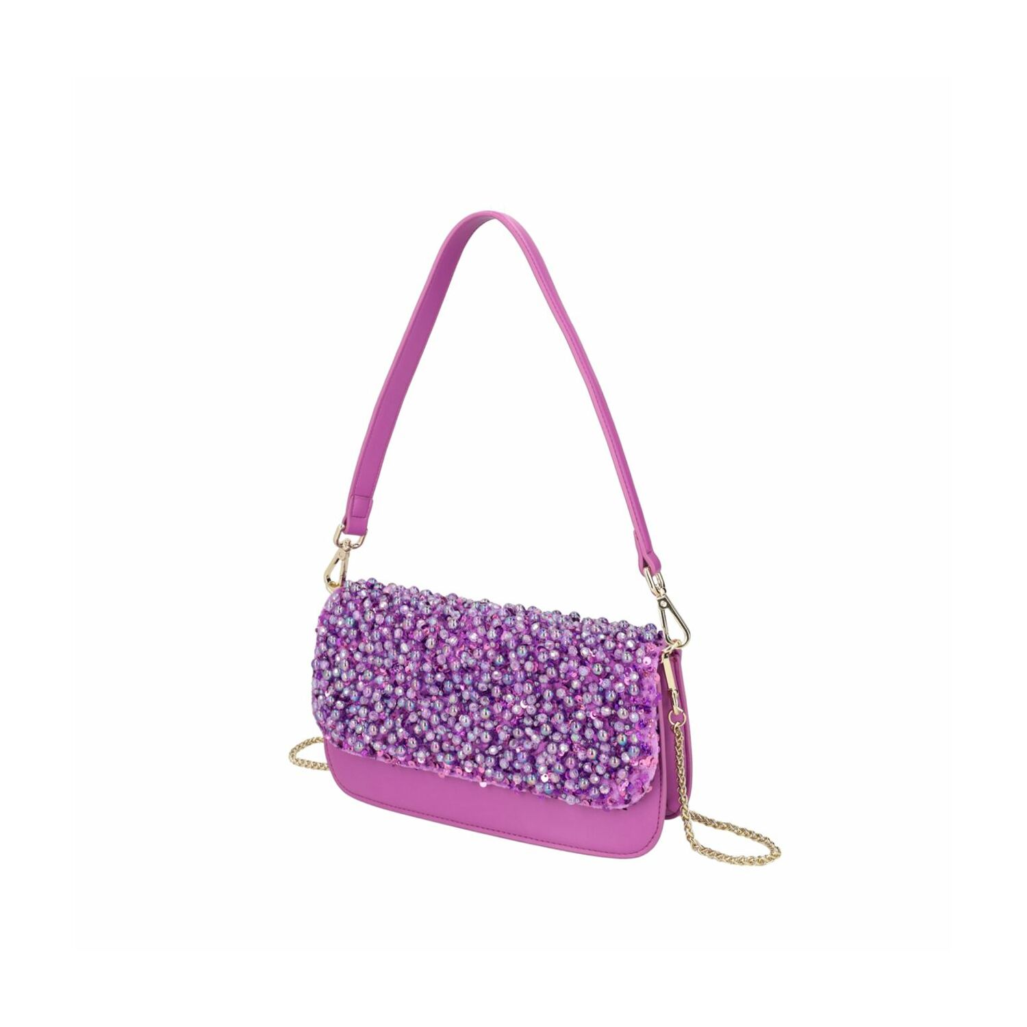 Tosca Blu WOMEN BAG
