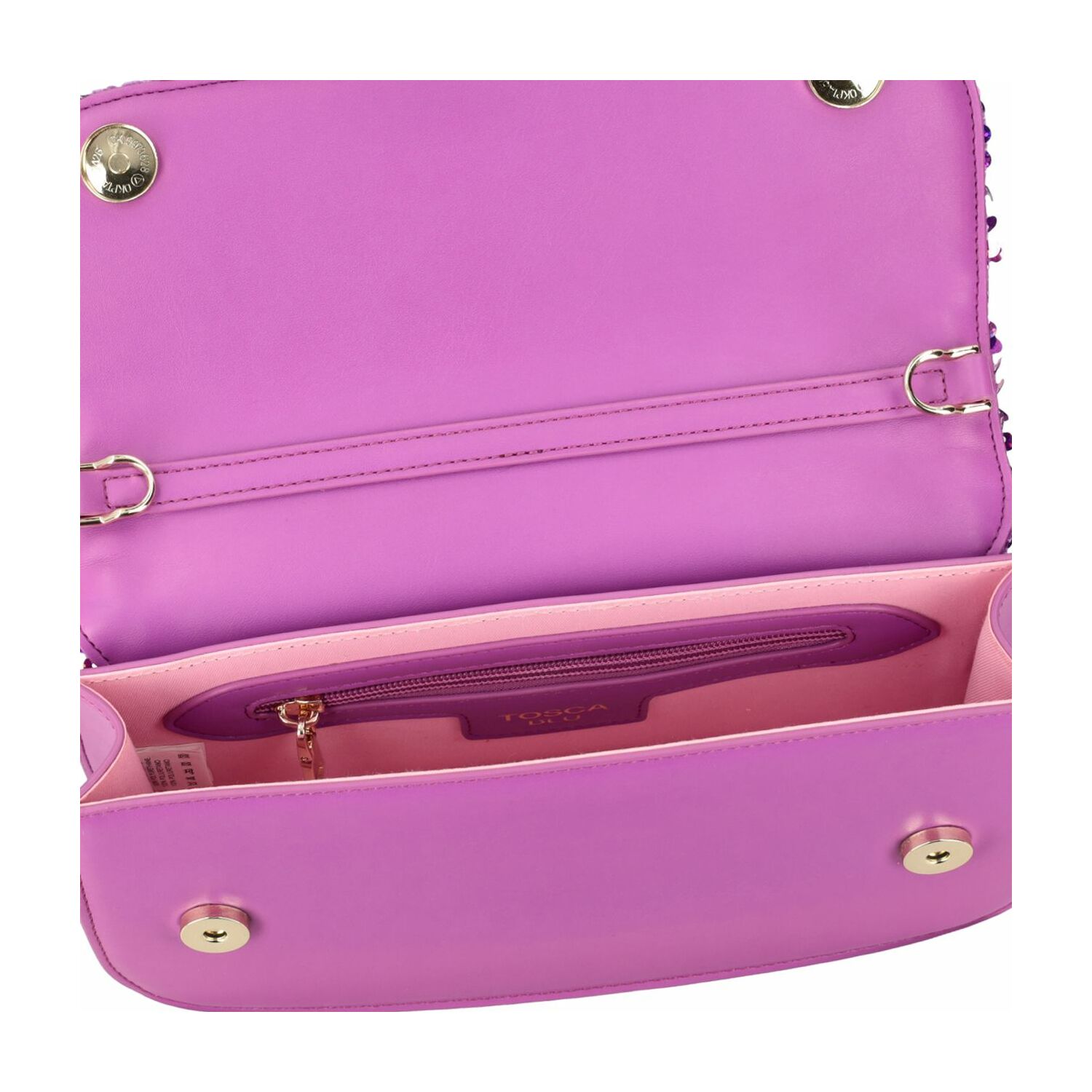 Tosca Blu WOMEN BAG