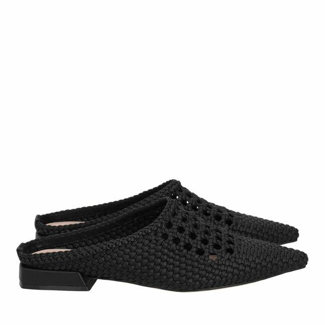 Tosca Blu WOMEN SLIPPERS
