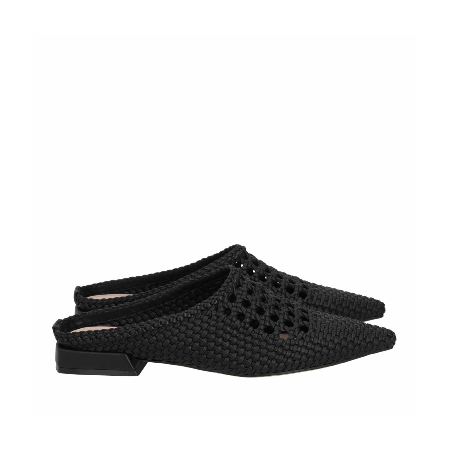 Tosca Blu WOMEN SLIPPERS