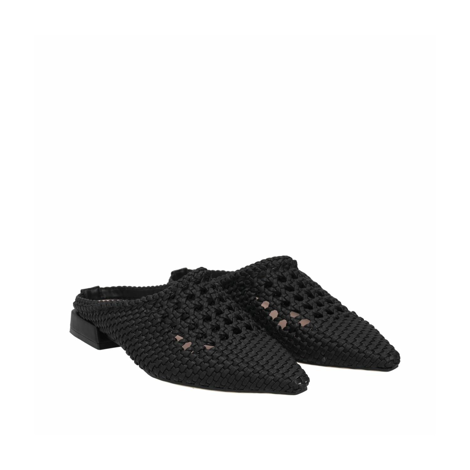 Tosca Blu WOMEN SLIPPERS