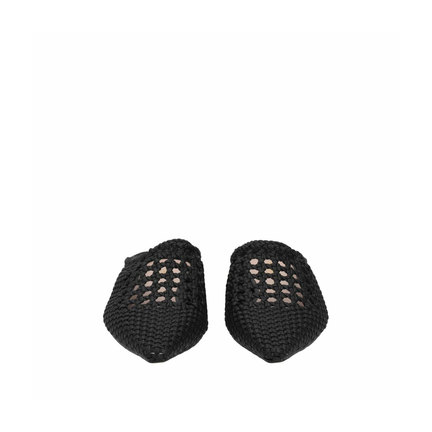 Tosca Blu WOMEN SLIPPERS