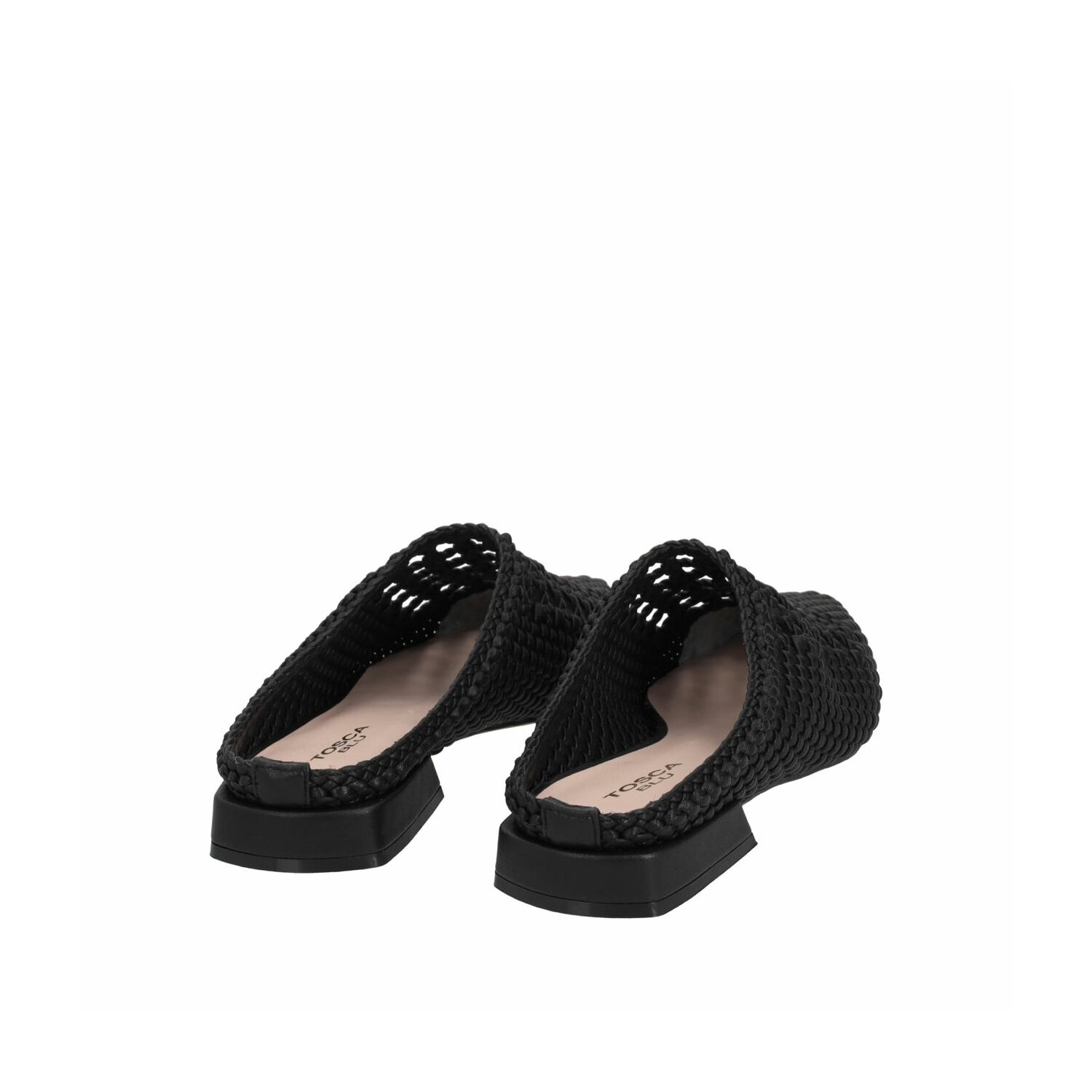 Tosca Blu WOMEN SLIPPERS
