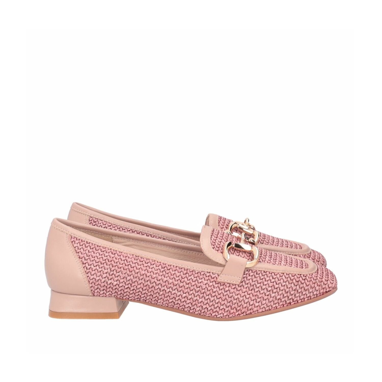 TOSCA BLU WOMEN LOAFERS