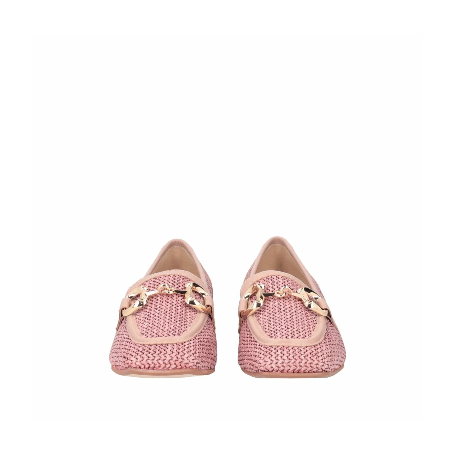 TOSCA BLU WOMEN LOAFERS