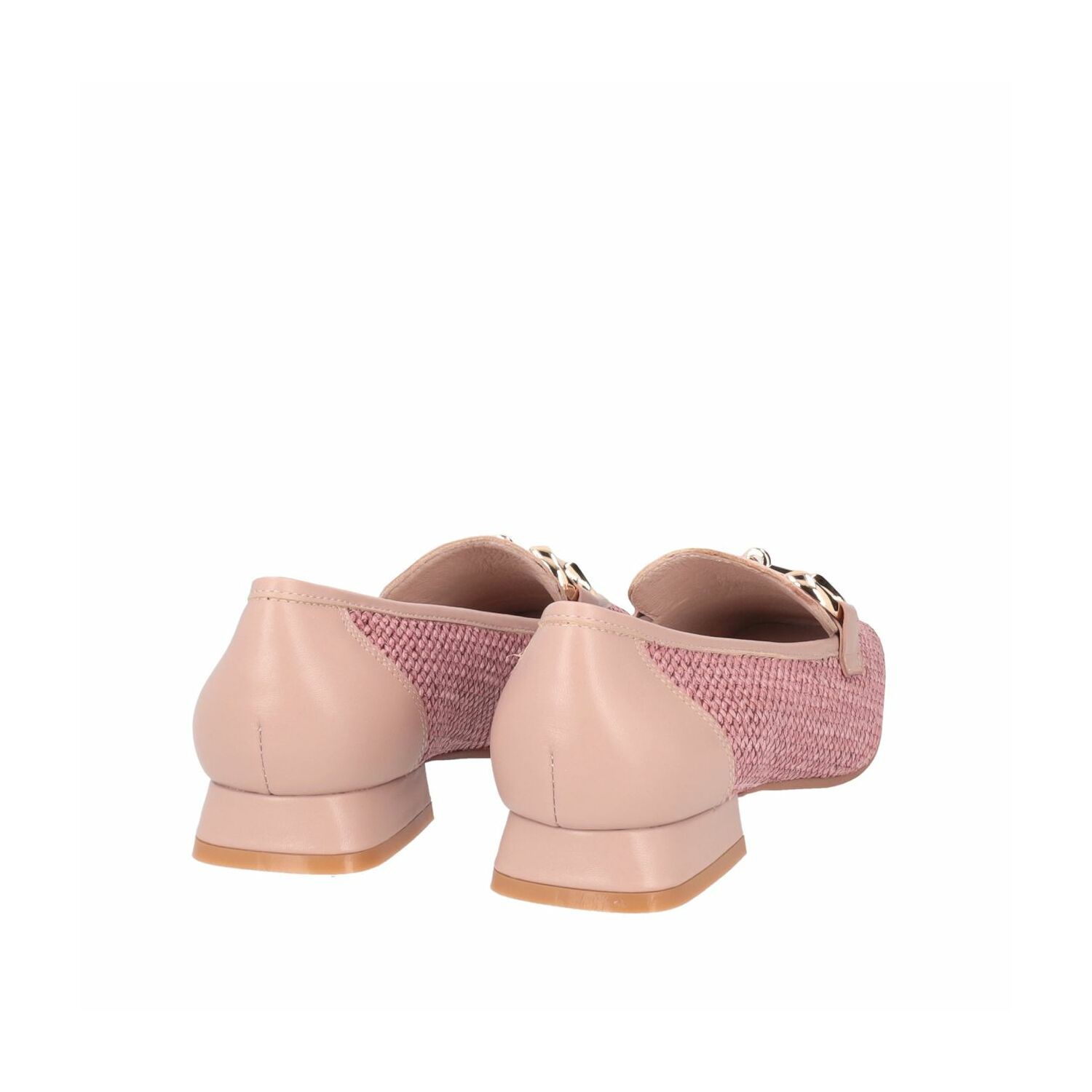 TOSCA BLU WOMEN LOAFERS