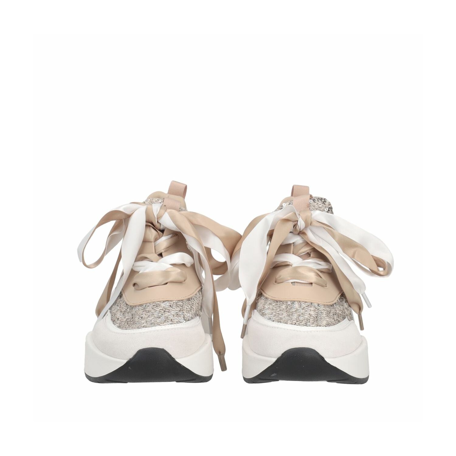 TOSCA BLU WOMEN SNEAKERS