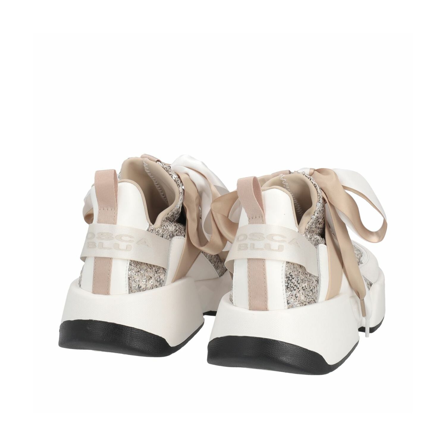 TOSCA BLU WOMEN SNEAKERS