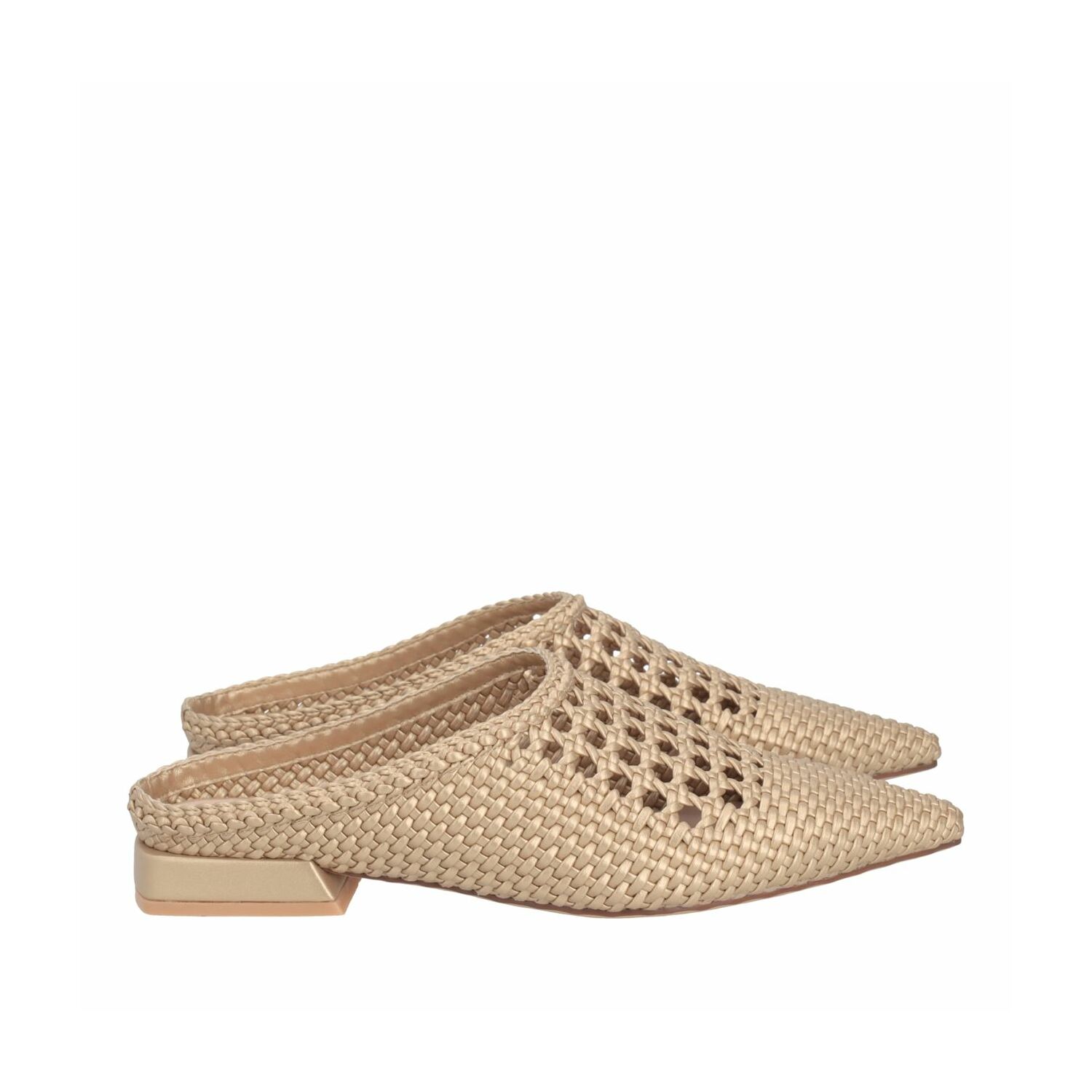 Tosca Blu WOMEN SLIPPERS
