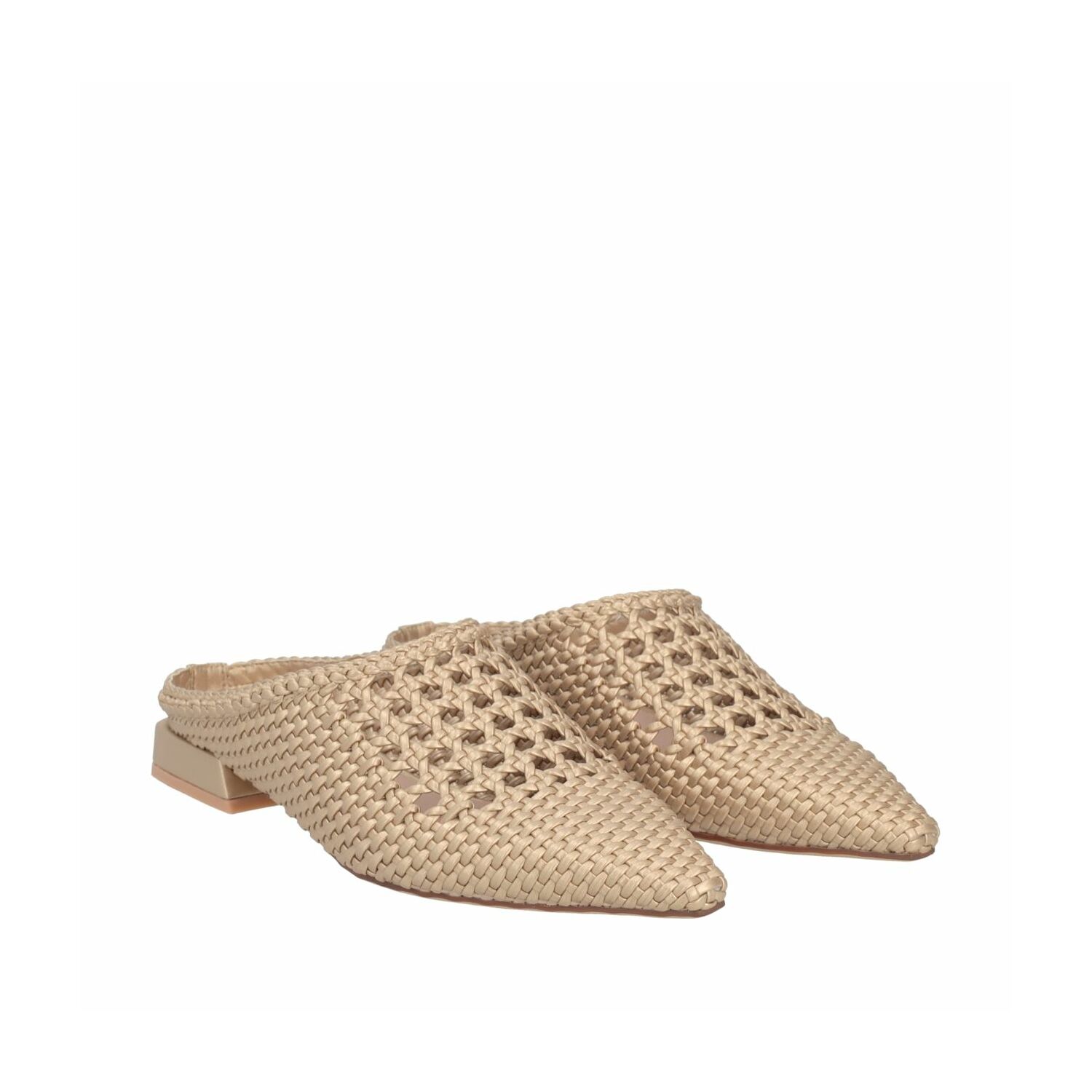 Tosca Blu WOMEN SLIPPERS