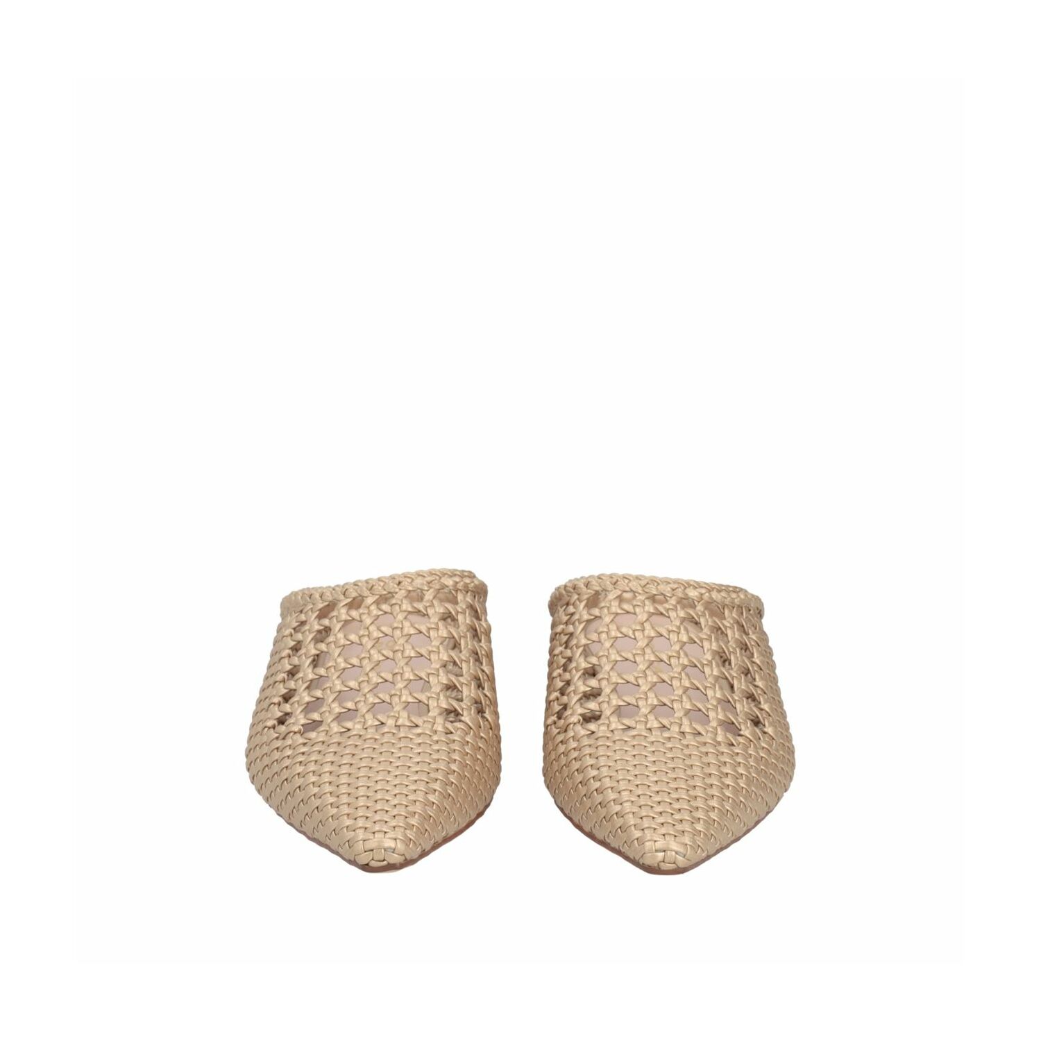 Tosca Blu WOMEN SLIPPERS