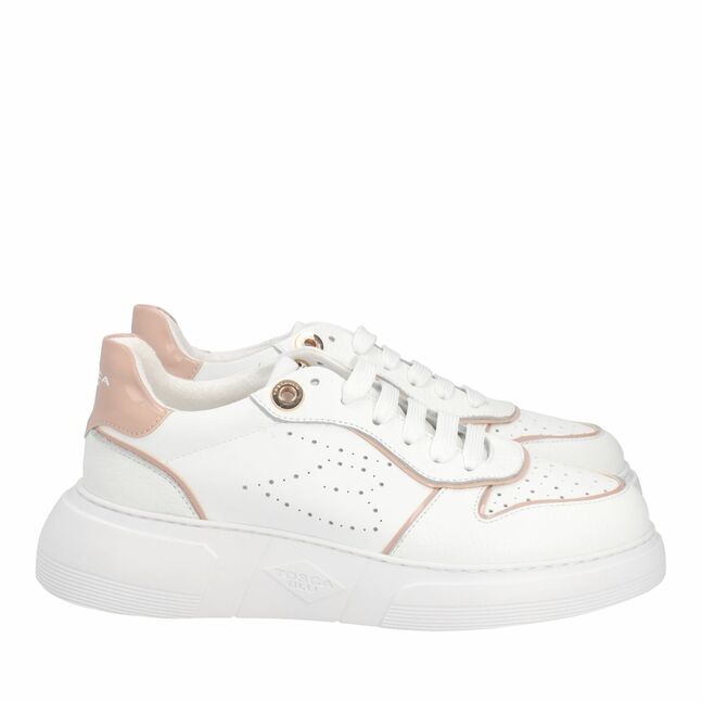 TOSCA BLU WOMEN SNEAKERS