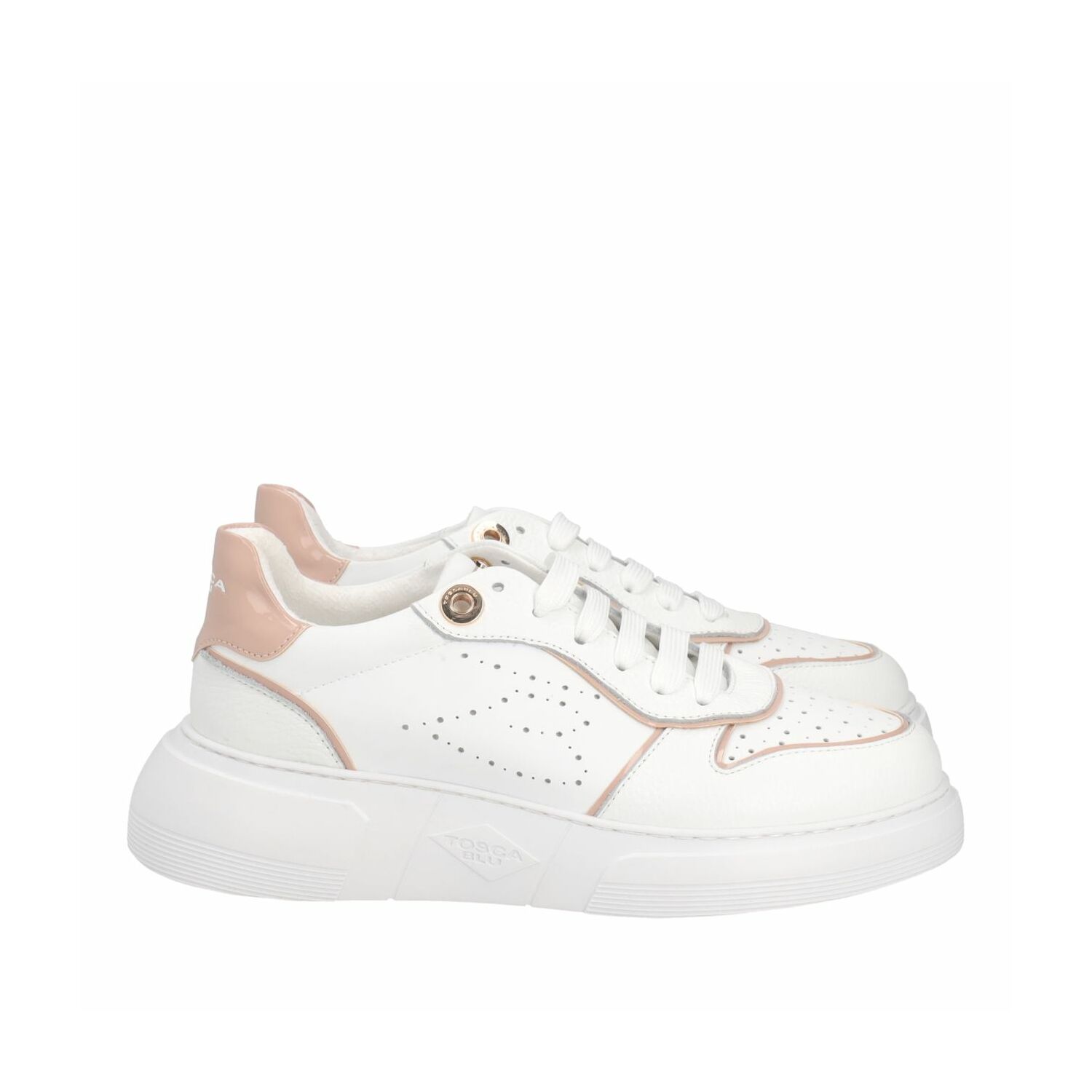TOSCA BLU WOMEN SNEAKERS