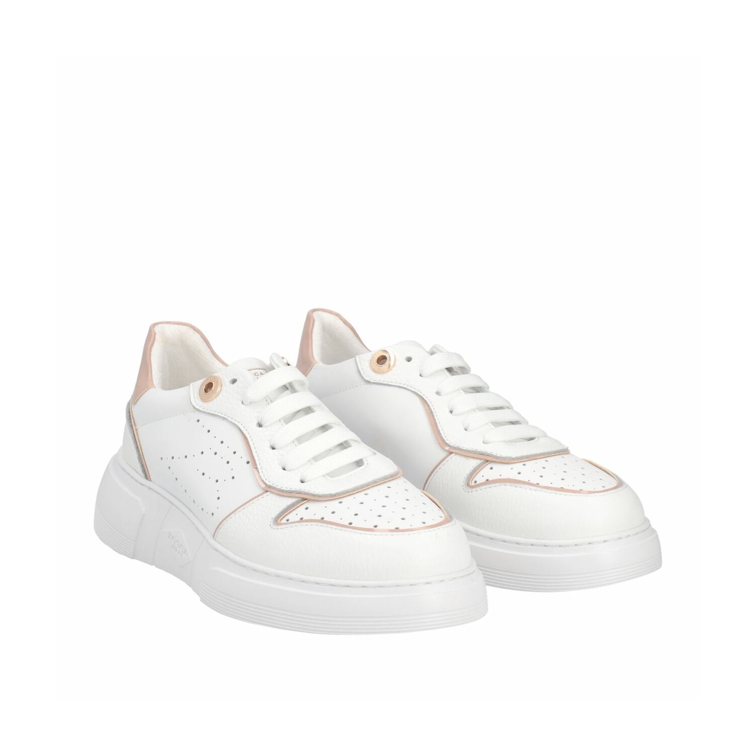TOSCA BLU WOMEN SNEAKERS