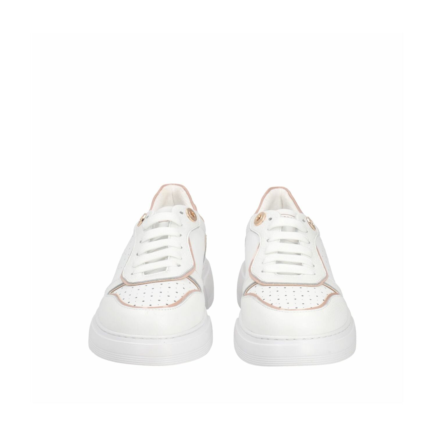 TOSCA BLU WOMEN SNEAKERS