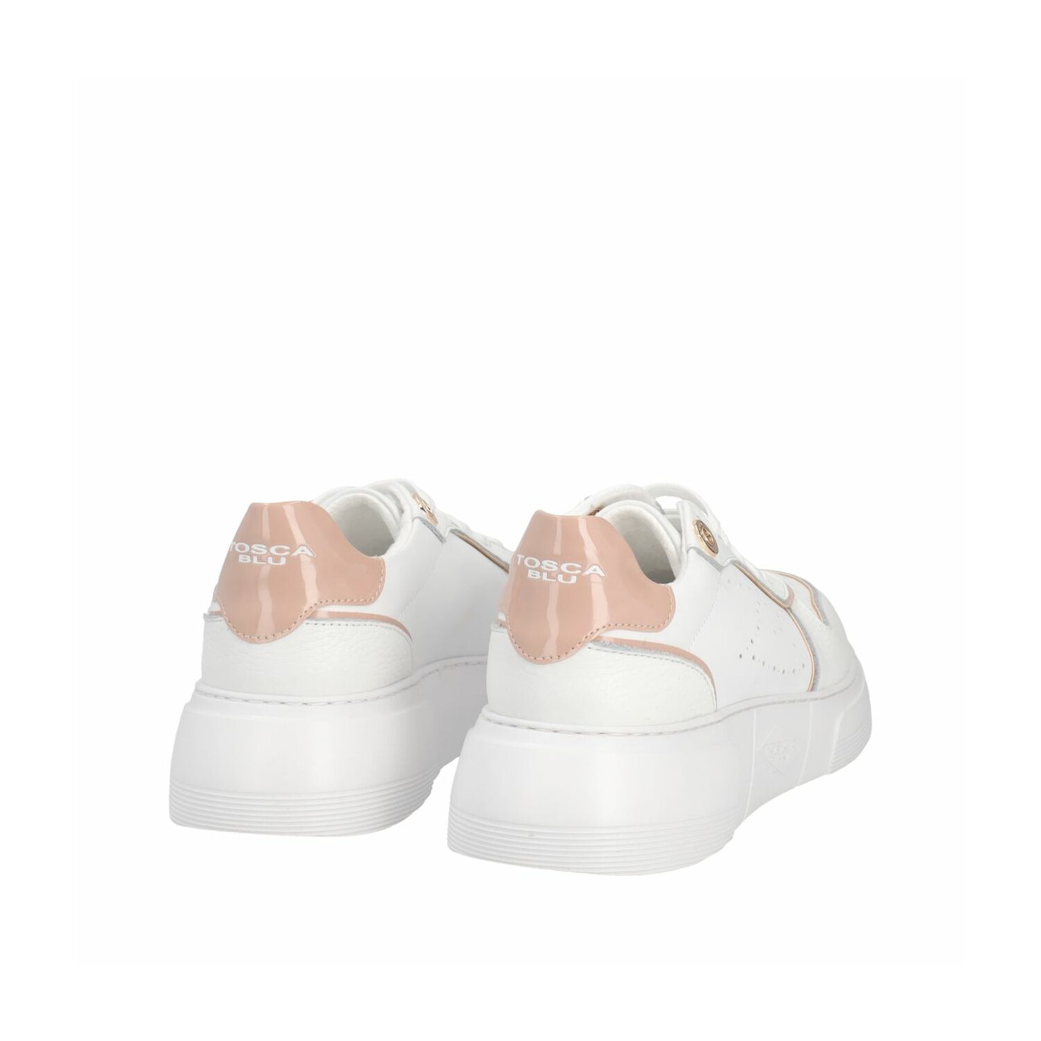 TOSCA BLU WOMEN SNEAKERS