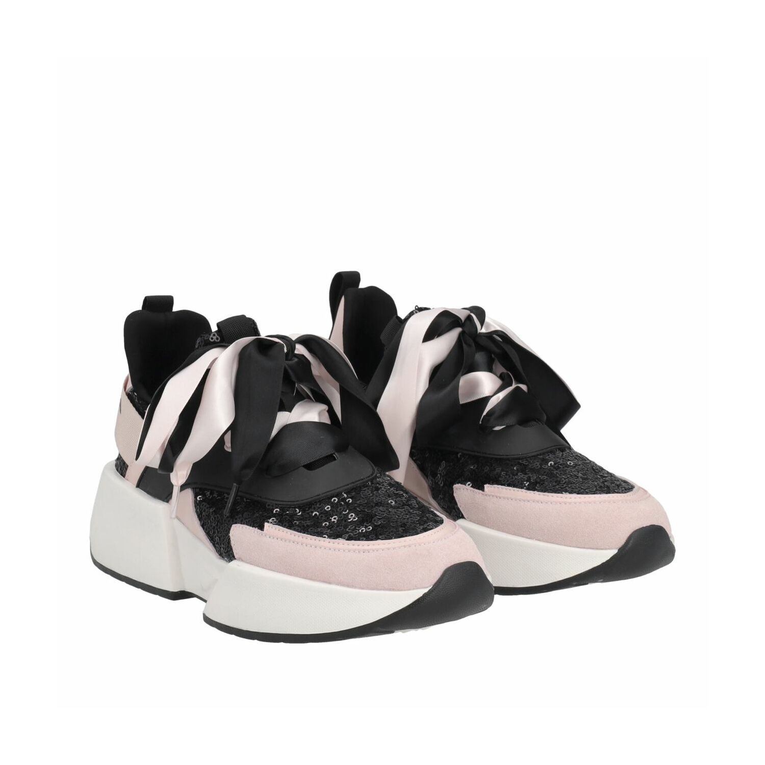 TOSCA BLU WOMEN SNEAKERS