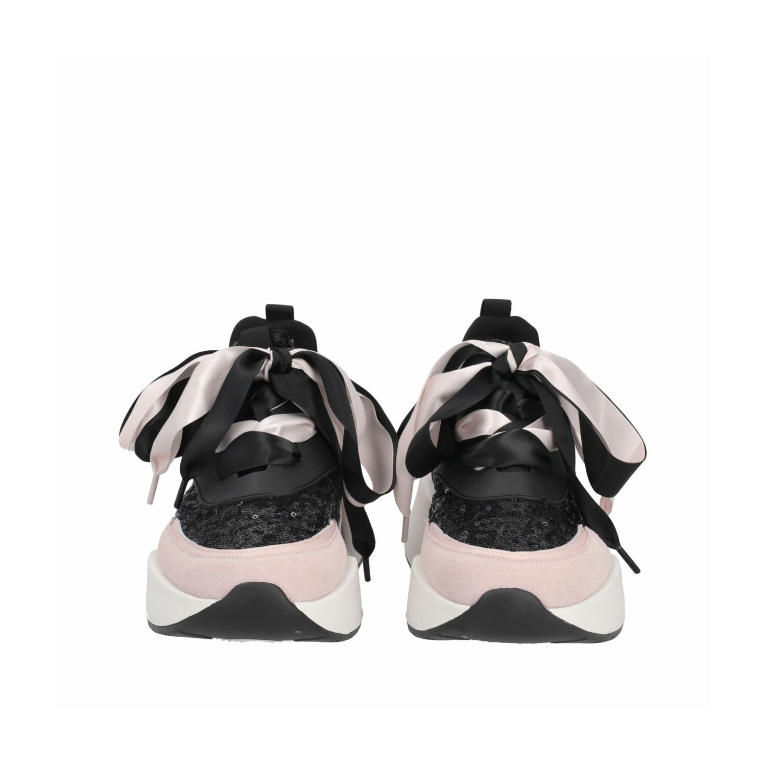TOSCA BLU WOMEN SNEAKERS