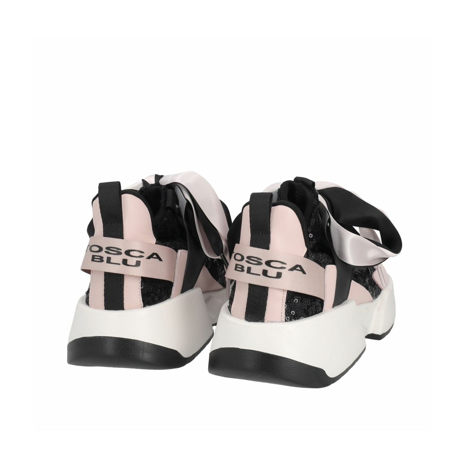 TOSCA BLU WOMEN SNEAKERS
