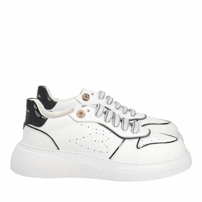 TOSCA BLU WOMEN SNEAKERS