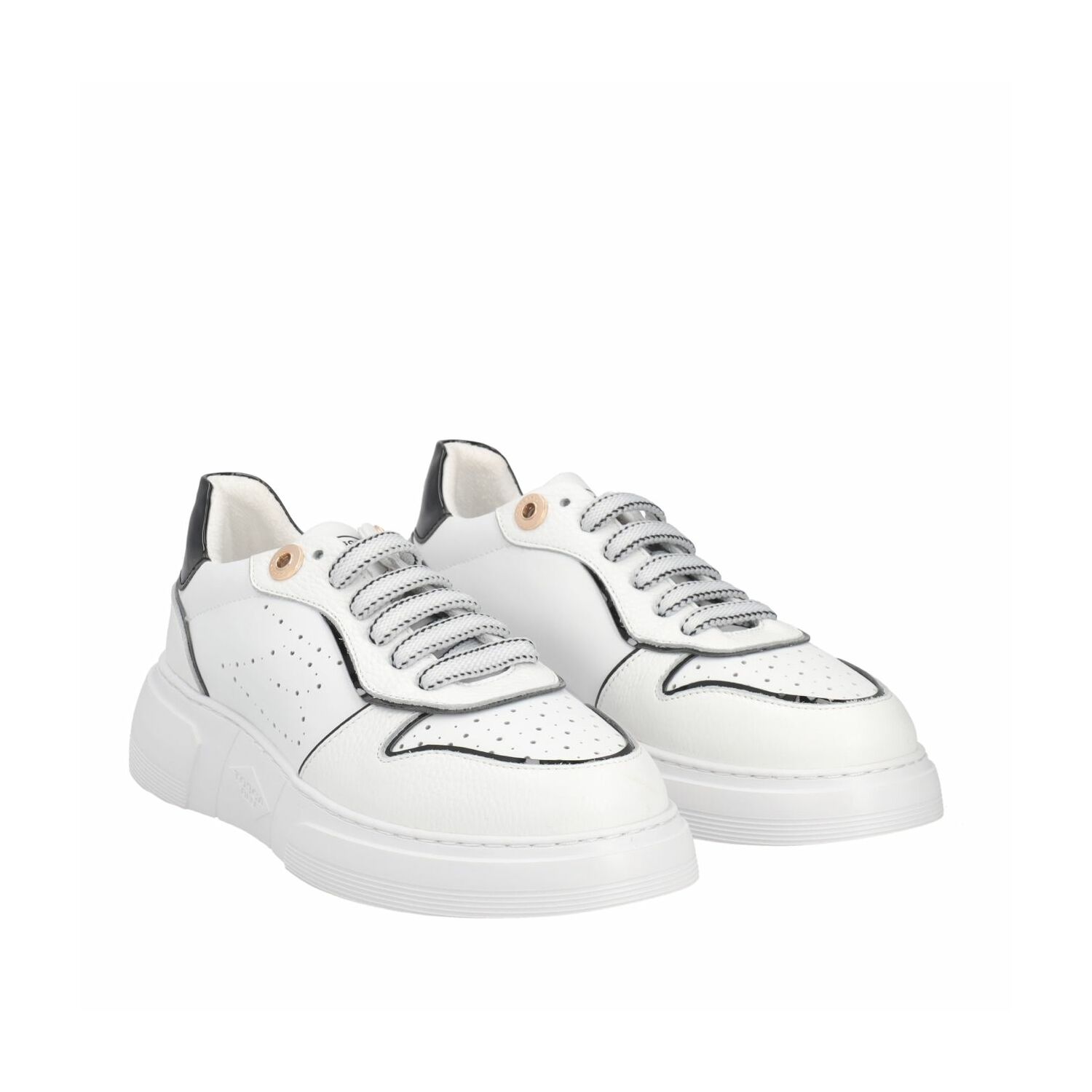 TOSCA BLU WOMEN SNEAKERS