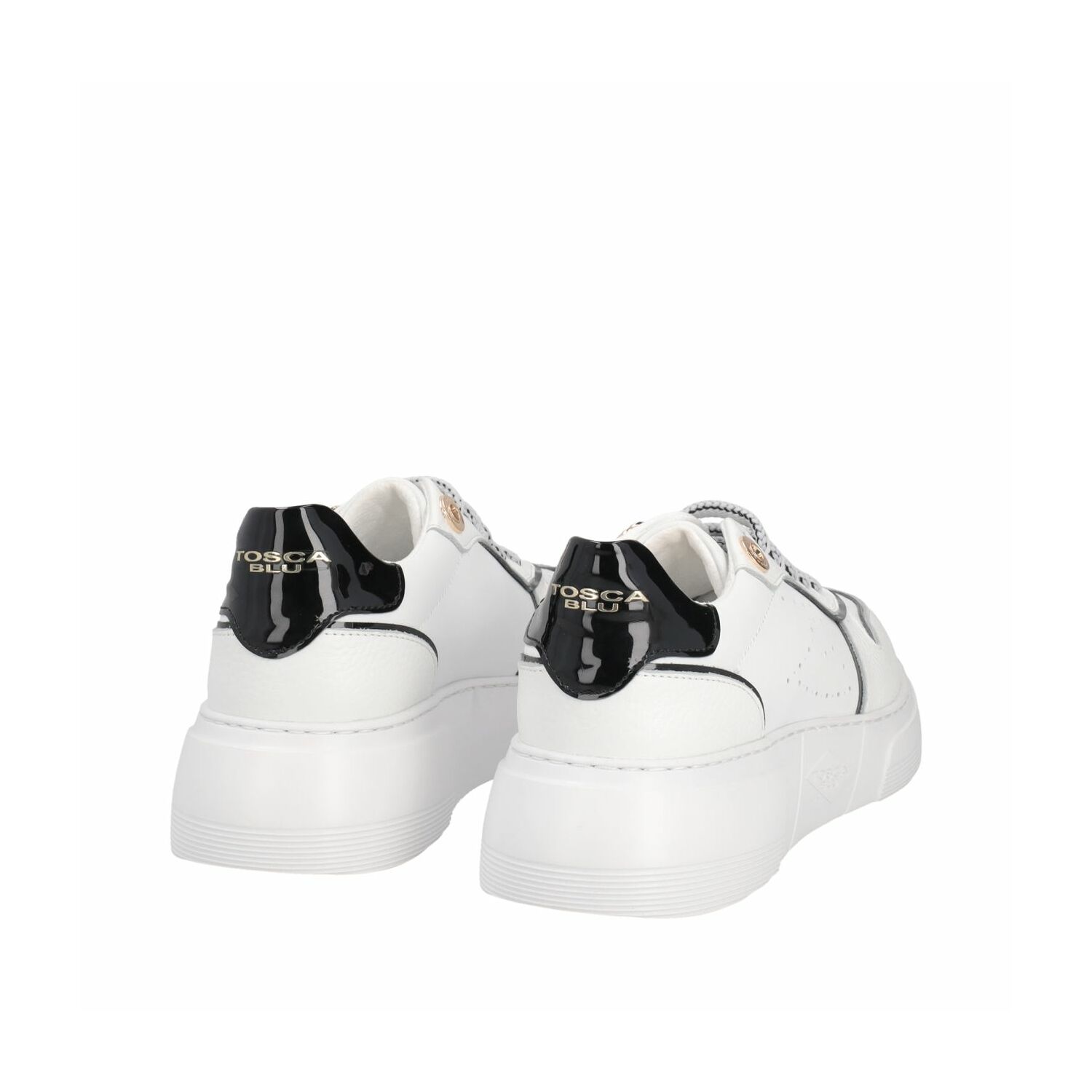 TOSCA BLU WOMEN SNEAKERS
