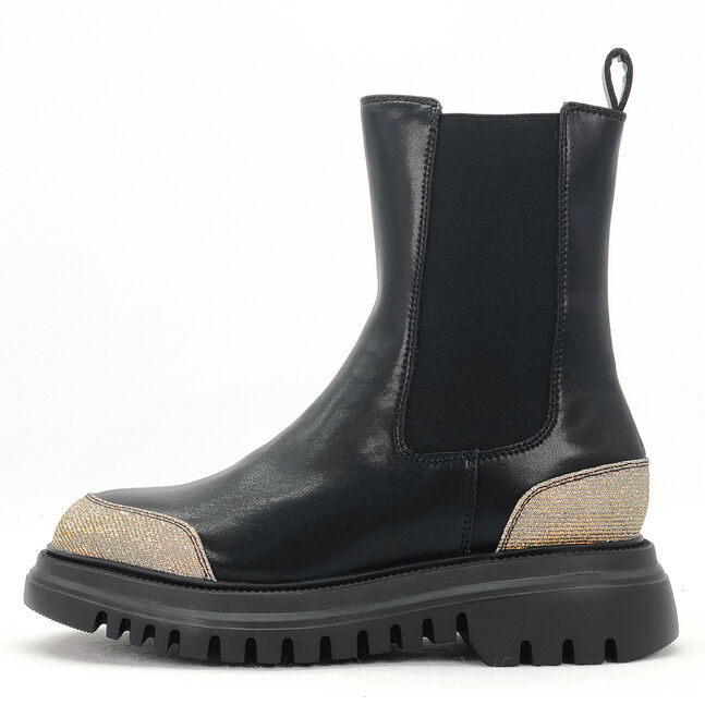 Tosca Blu WOMEN CHELSEA BOOTS