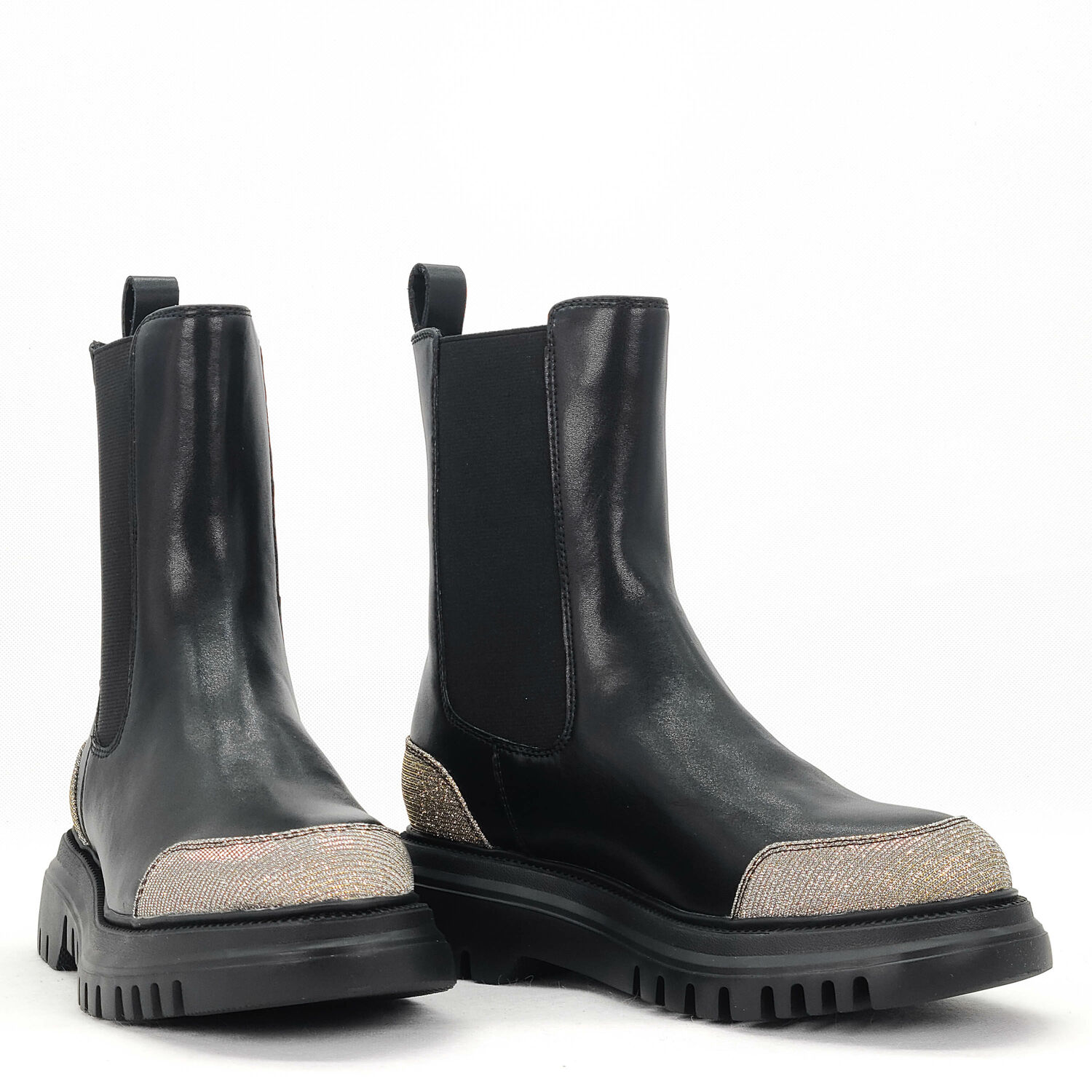 Tosca Blu WOMEN CHELSEA BOOTS