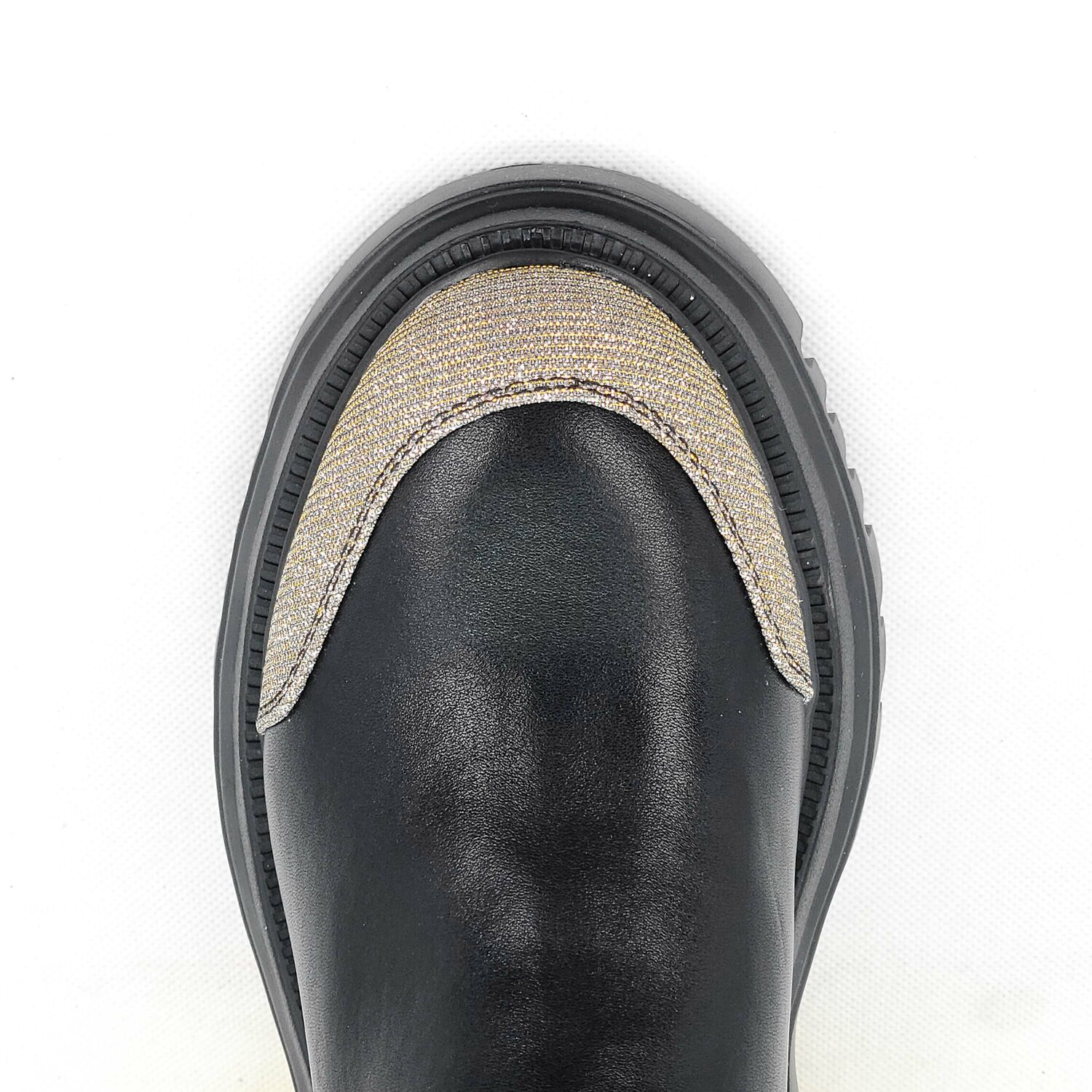 Tosca Blu WOMEN CHELSEA BOOTS