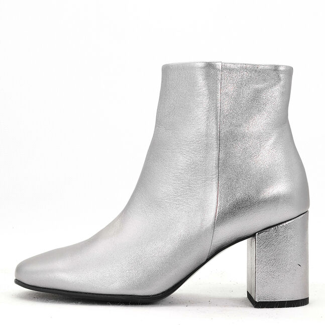 Tosca Blu WOMEN ANKLE BOOTS