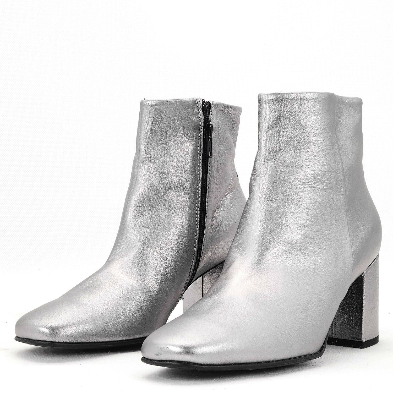Tosca Blu WOMEN ANKLE BOOTS