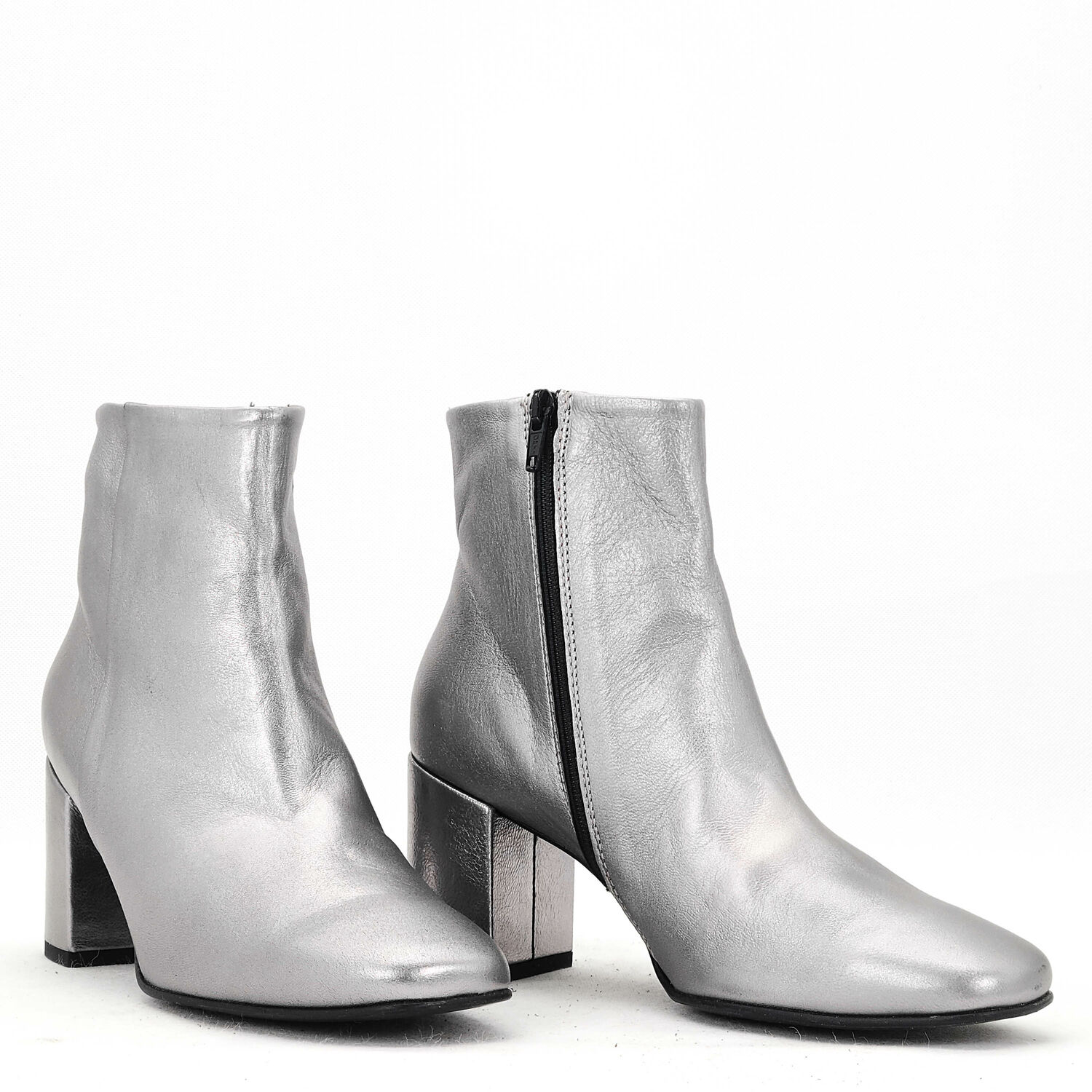 Tosca Blu WOMEN ANKLE BOOTS