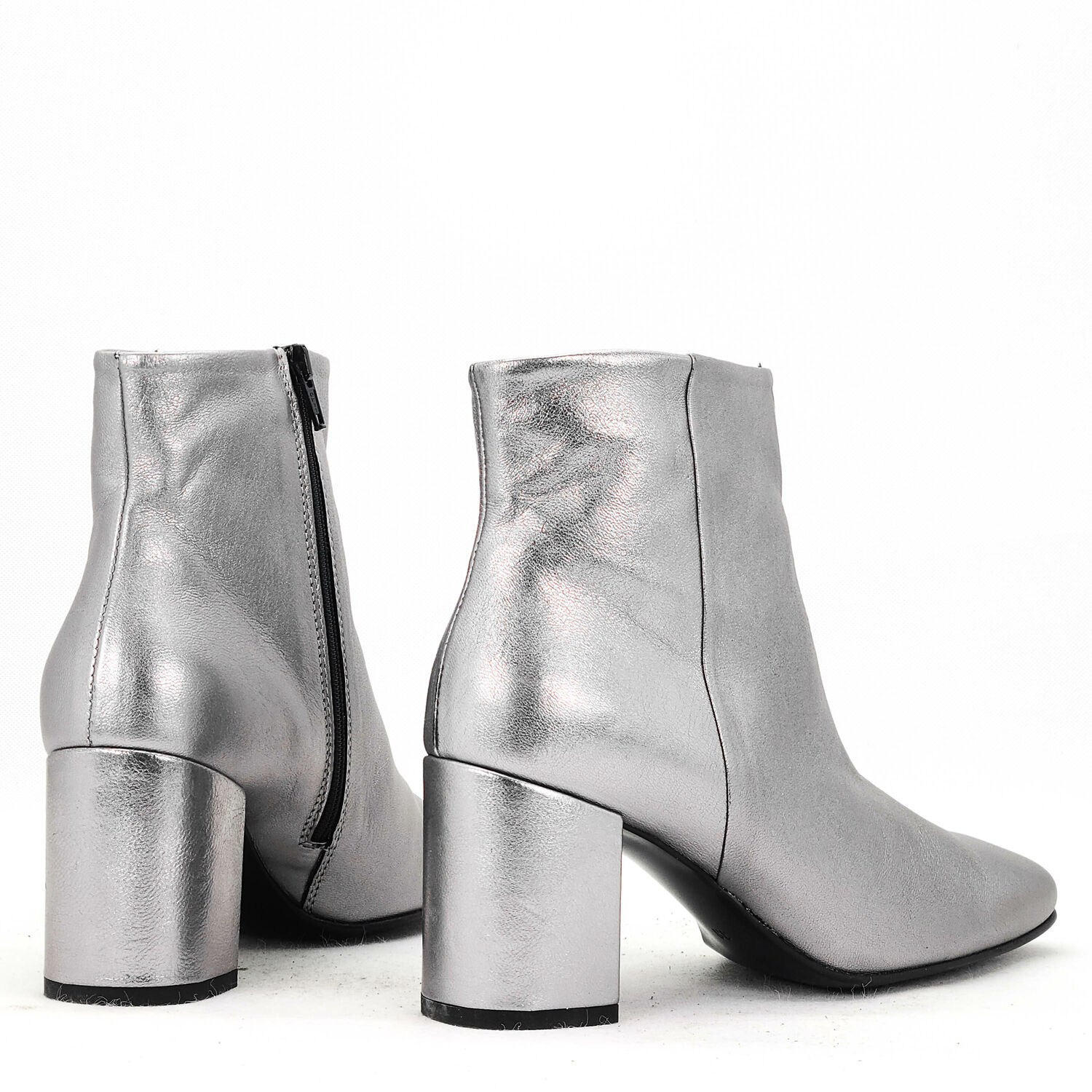 Tosca Blu WOMEN ANKLE BOOTS