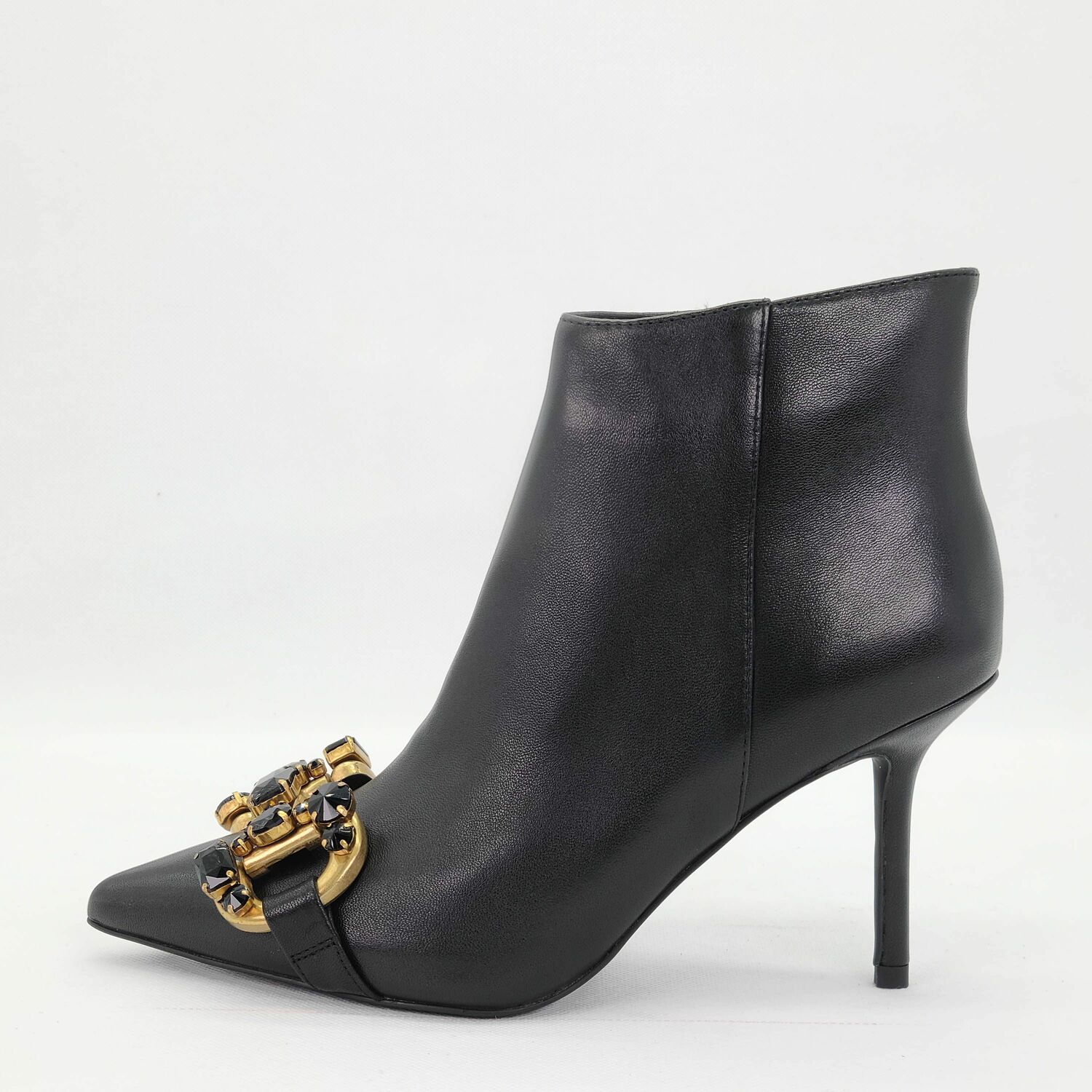 Tosca Blu WOMEN ANKLE BOOTS