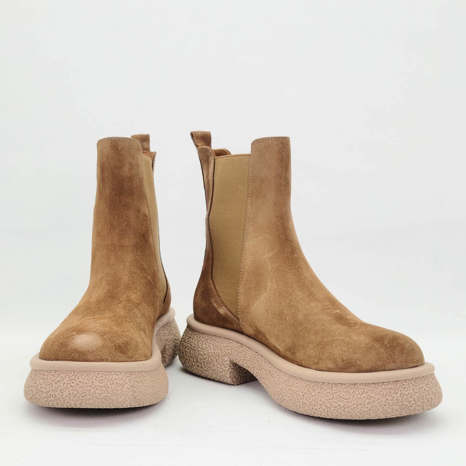 Tosca Blu WOMEN CHELSEA BOOTS